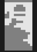 Thumbnail 0 Thumbnail 0