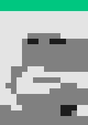 Thumbnail 0 Thumbnail 0