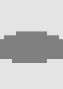 Thumbnail 0 Thumbnail 0