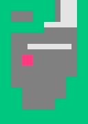 Thumbnail 0 Thumbnail 0