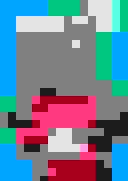 Thumbnail 0 Thumbnail 0