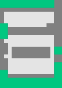 Thumbnail 1 Thumbnail 1