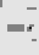 Thumbnail 1 Thumbnail 1