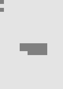 Thumbnail 1 Thumbnail 1
