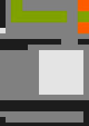 Thumbnail 1 Thumbnail 1