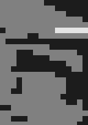 Thumbnail 0 Thumbnail 0