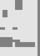 Thumbnail 0 Thumbnail 0