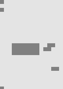 Thumbnail 1 Thumbnail 1