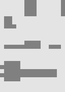 Thumbnail 0 Thumbnail 0