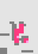Thumbnail 0 Thumbnail 0