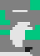 Thumbnail 0 Thumbnail 0