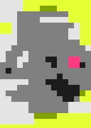 Thumbnail 0 Thumbnail 0