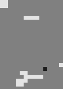 Thumbnail 0 Thumbnail 0