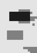Thumbnail 0 Thumbnail 0