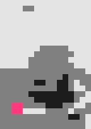 Thumbnail 0 Thumbnail 0