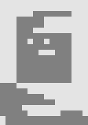 Thumbnail 1 Thumbnail 1