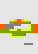 Thumbnail 0 Thumbnail 0