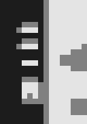 Thumbnail 1 Thumbnail 1