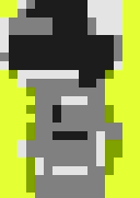 Thumbnail 0 Thumbnail 0