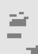 Thumbnail 0 Thumbnail 0