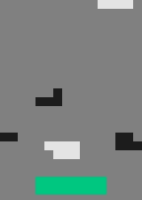 Thumbnail 0 Thumbnail 0