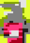 Thumbnail 0 Thumbnail 0