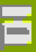 Thumbnail 1 Thumbnail 1