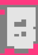 Thumbnail 1 Thumbnail 1