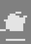 Thumbnail 1 Thumbnail 1