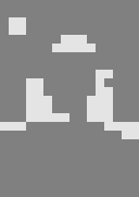 Thumbnail 0 Thumbnail 0