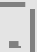 Thumbnail 0 Thumbnail 0