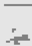 Thumbnail 1 Thumbnail 1