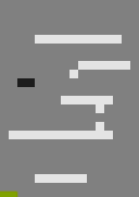 Thumbnail 1 Thumbnail 1