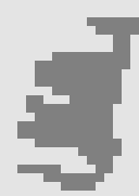 Thumbnail 0 Thumbnail 0