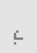 Thumbnail 0 Thumbnail 0