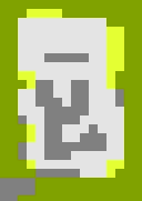 Thumbnail 0 Thumbnail 0