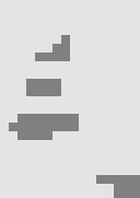 Thumbnail 0 Thumbnail 0