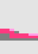 Thumbnail 0 Thumbnail 0