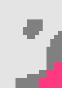 Thumbnail 0 Thumbnail 0