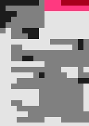 Thumbnail 1 Thumbnail 1