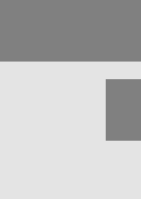 Thumbnail 2 Thumbnail 2