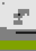 Thumbnail 0 Thumbnail 0
