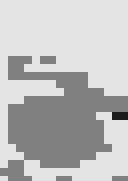 Thumbnail 0 Thumbnail 0