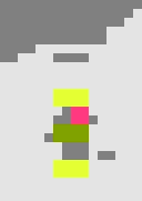 Thumbnail 0 Thumbnail 0