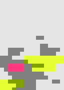 Thumbnail 0 Thumbnail 0