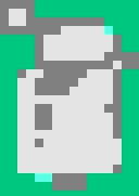 Thumbnail 0 Thumbnail 0