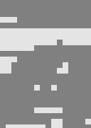 Thumbnail 0 Thumbnail 0