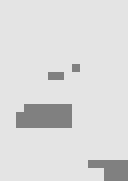 Thumbnail 0 Thumbnail 0