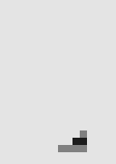 Thumbnail 1 Thumbnail 1