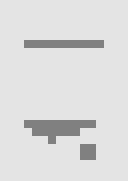 Thumbnail 0 Thumbnail 0